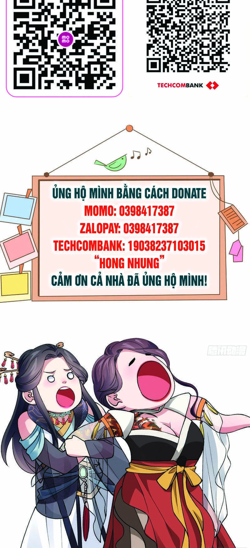 Người Bán Hoa Mạnh Nhất Chapter 42 - 84