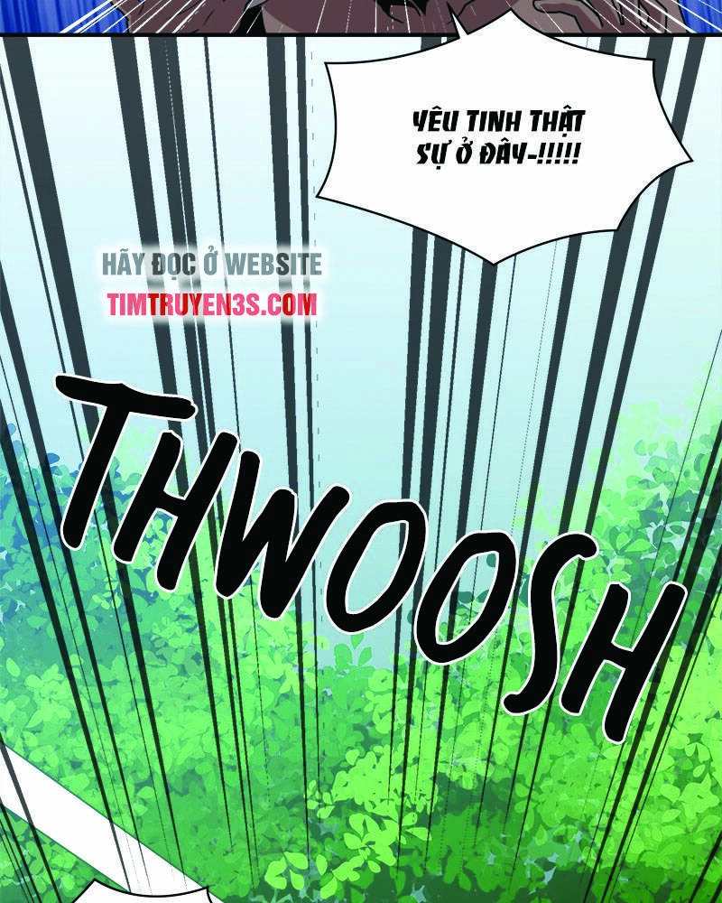 Người Bán Hoa Mạnh Nhất Chapter 43 - 25