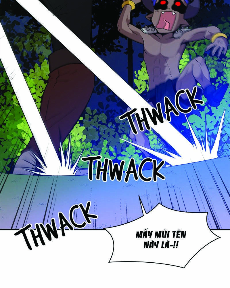 Người Bán Hoa Mạnh Nhất Chapter 43 - 27