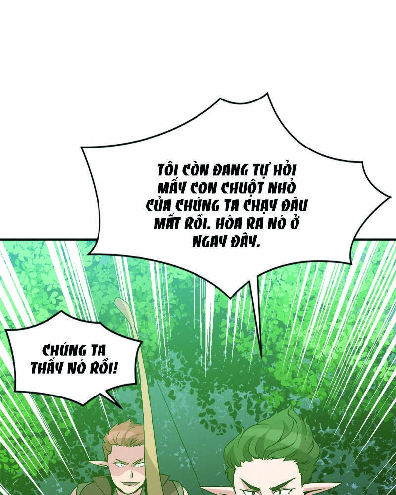 Người Bán Hoa Mạnh Nhất Chapter 43 - 28