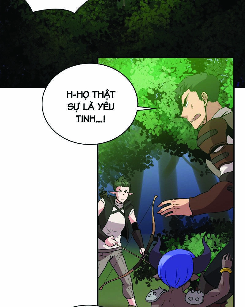 Người Bán Hoa Mạnh Nhất Chapter 43 - 30