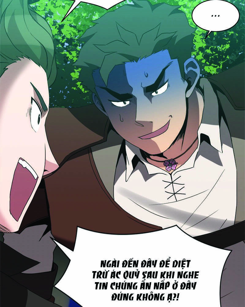 Người Bán Hoa Mạnh Nhất Chapter 43 - 36