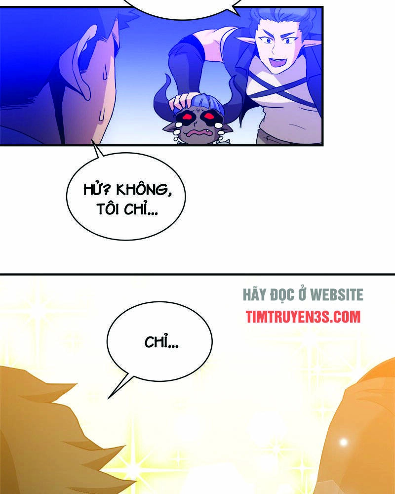 Người Bán Hoa Mạnh Nhất Chapter 43 - 40