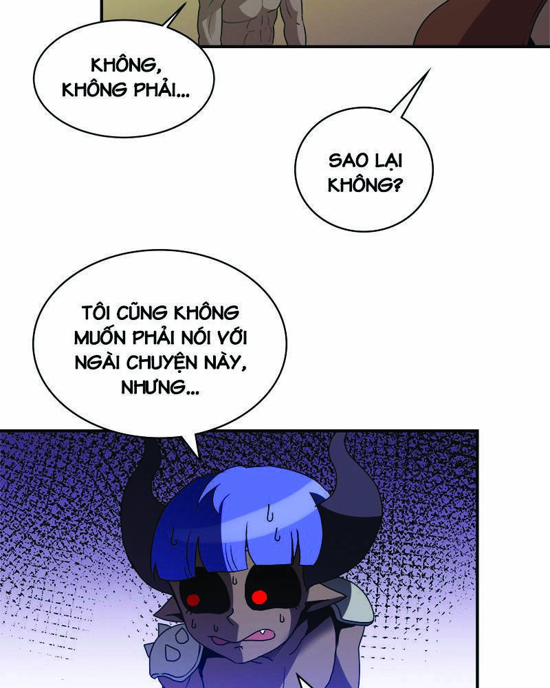 Người Bán Hoa Mạnh Nhất Chapter 43 - 60