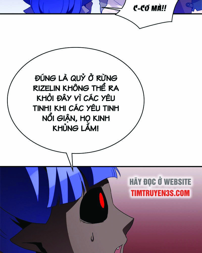 Người Bán Hoa Mạnh Nhất Chapter 43 - 62