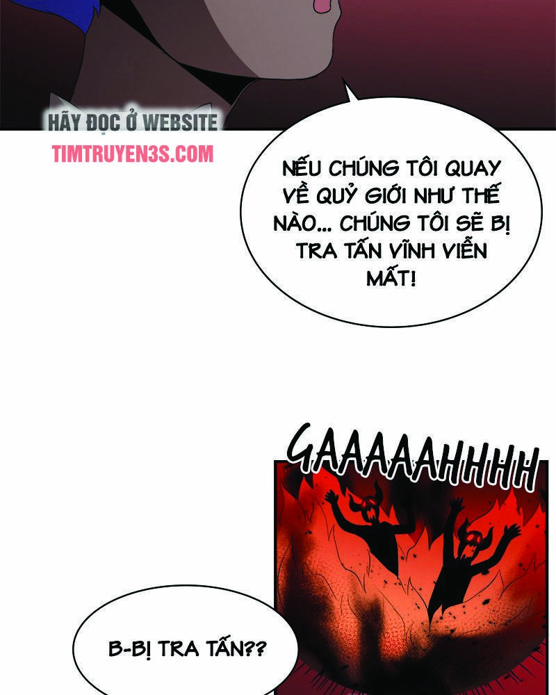 Người Bán Hoa Mạnh Nhất Chapter 43 - 63