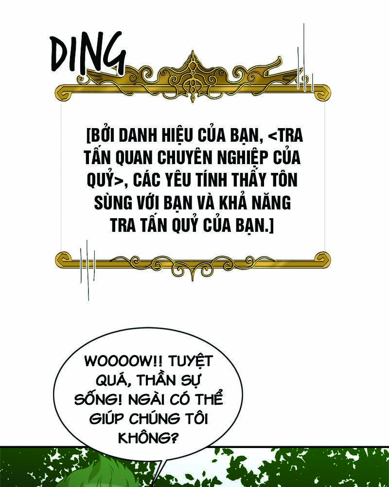 Người Bán Hoa Mạnh Nhất Chapter 44 - 5