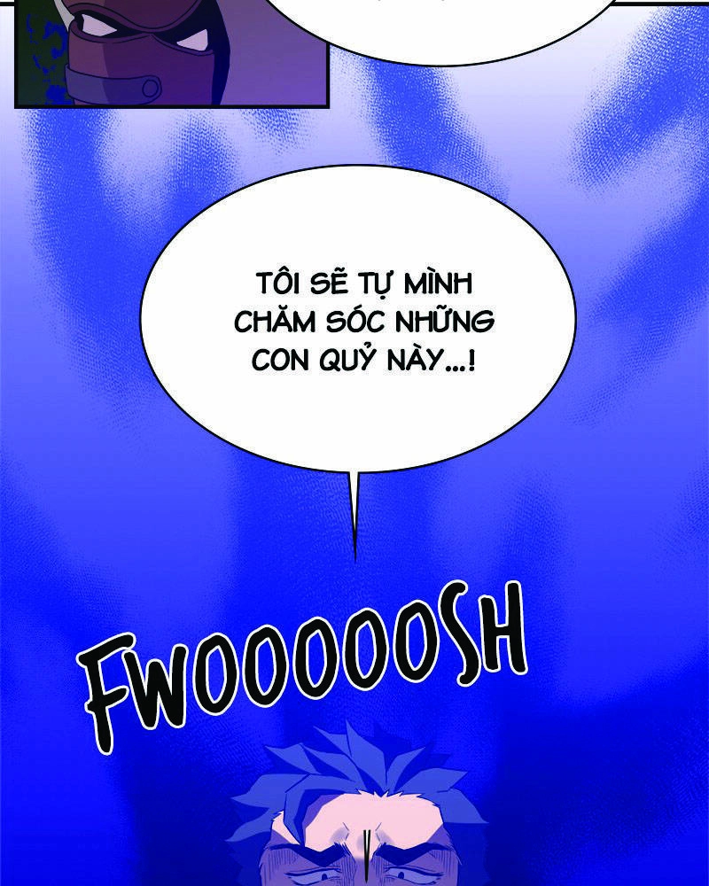 Người Bán Hoa Mạnh Nhất Chapter 44 - 22