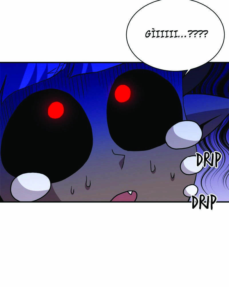 Người Bán Hoa Mạnh Nhất Chapter 44 - 31