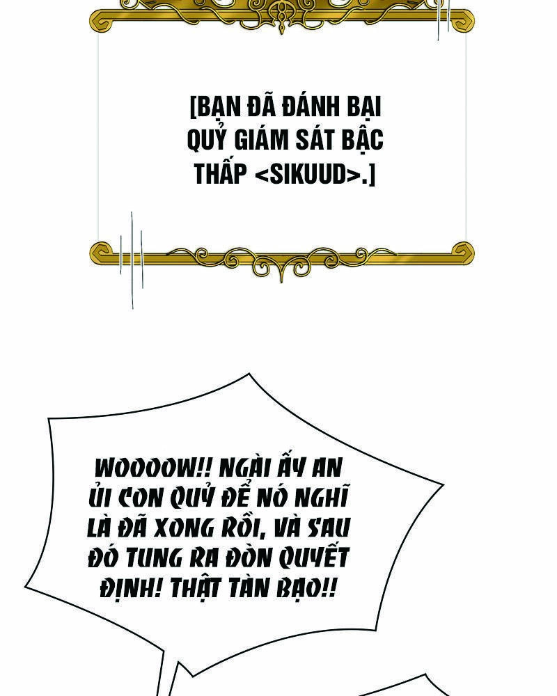 Người Bán Hoa Mạnh Nhất Chapter 44 - 44