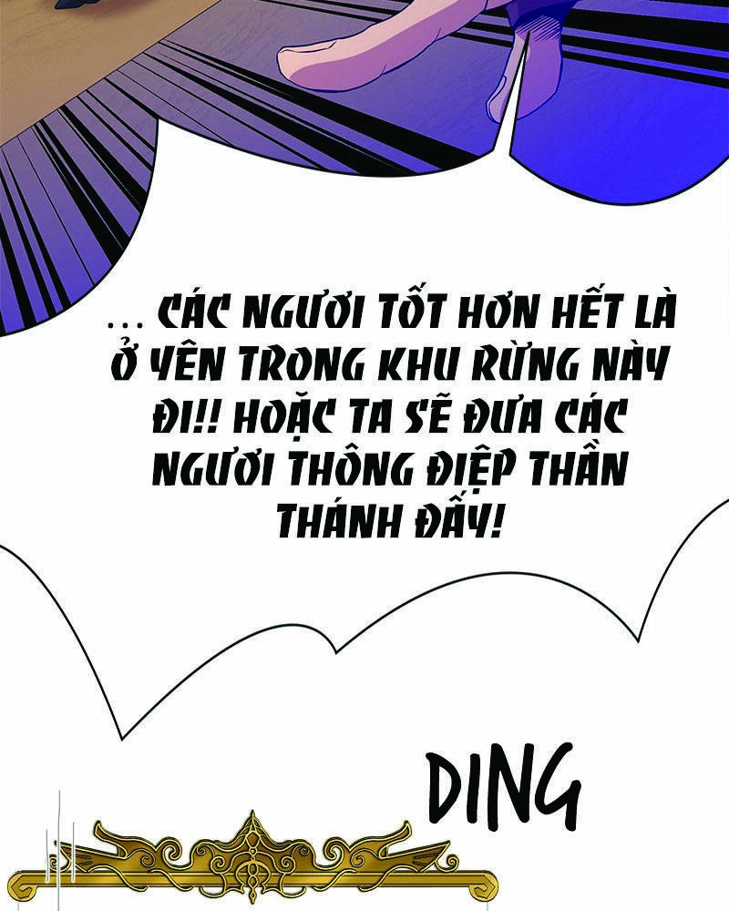 Người Bán Hoa Mạnh Nhất Chapter 44 - 55