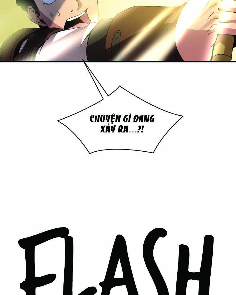 Người Bán Hoa Mạnh Nhất Chapter 45 - 15