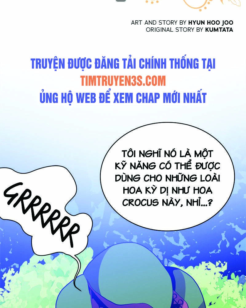 Người Bán Hoa Mạnh Nhất Chapter 45 - 23
