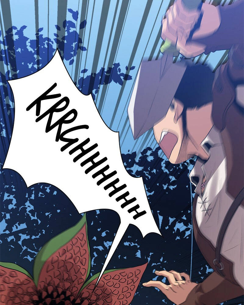 Người Bán Hoa Mạnh Nhất Chapter 45 - 26