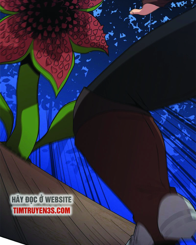 Người Bán Hoa Mạnh Nhất Chapter 45 - 27