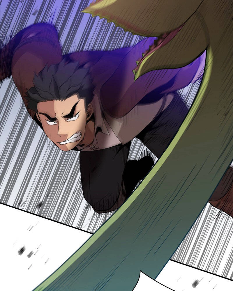 Người Bán Hoa Mạnh Nhất Chapter 45 - 29