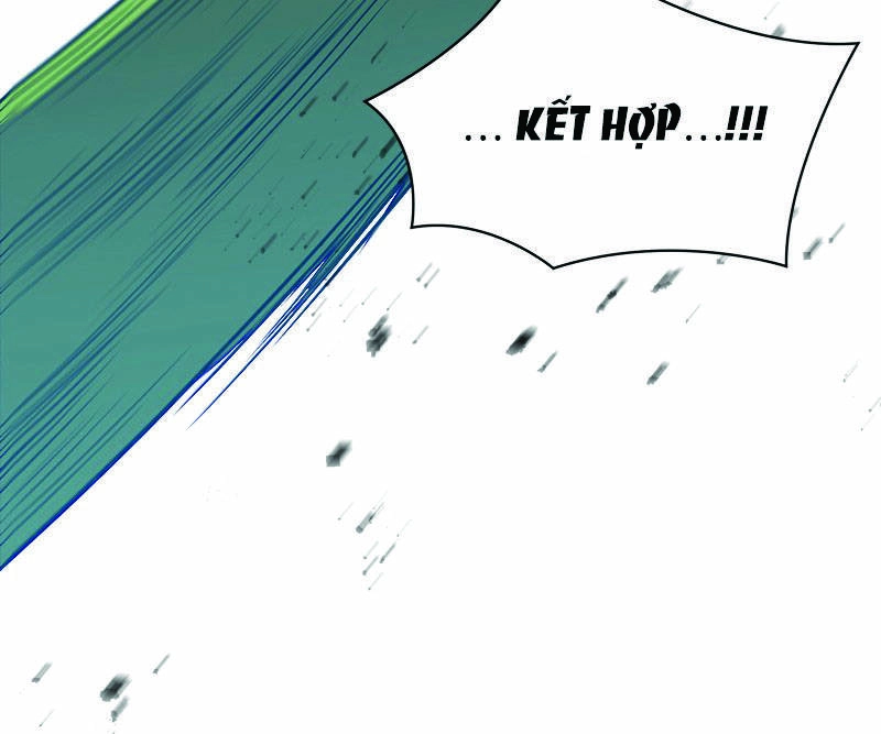 Người Bán Hoa Mạnh Nhất Chapter 45 - 30