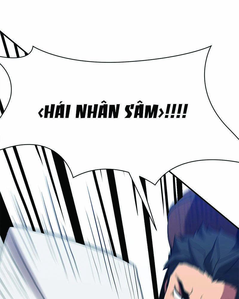 Người Bán Hoa Mạnh Nhất Chapter 45 - 31