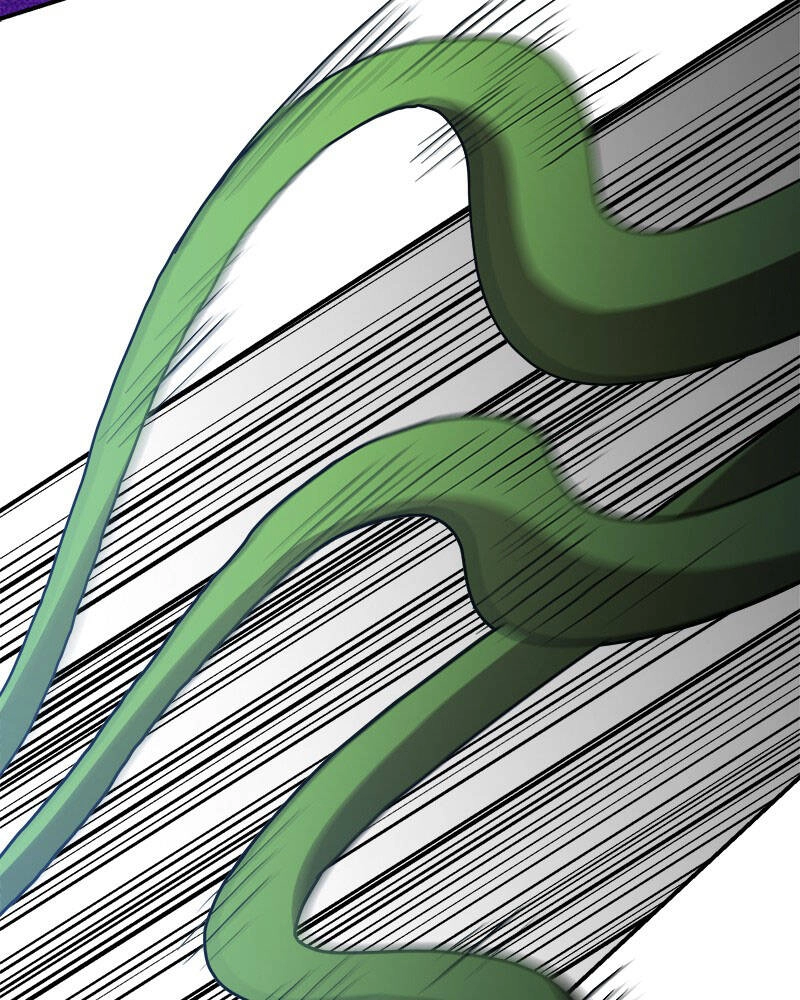 Người Bán Hoa Mạnh Nhất Chapter 45 - 40