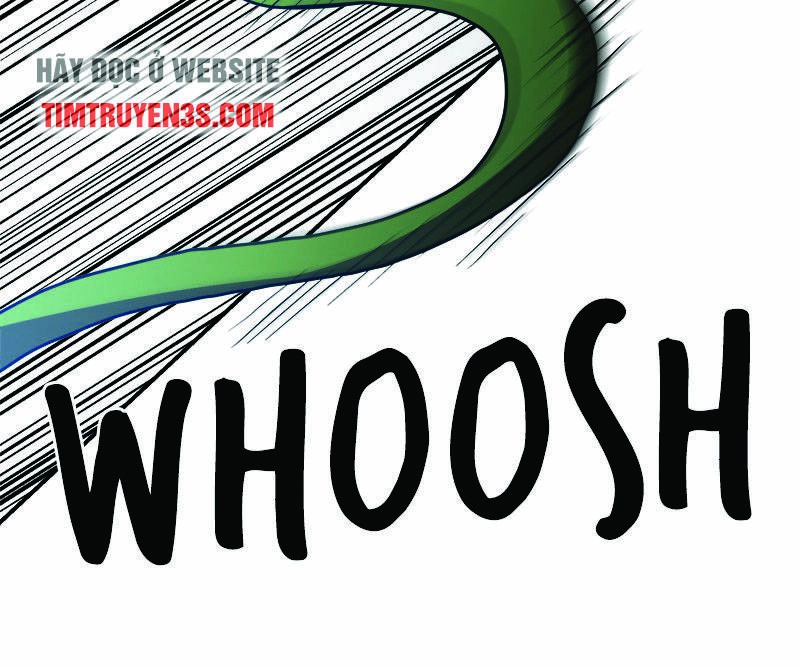 Người Bán Hoa Mạnh Nhất Chapter 45 - 41