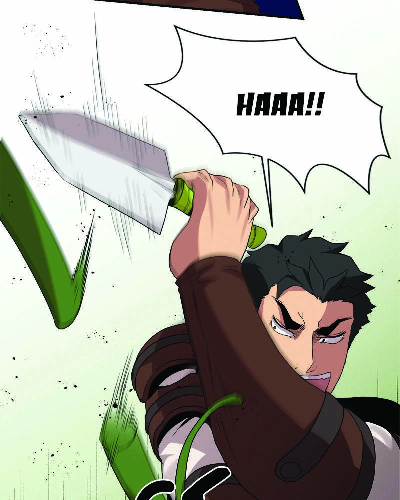 Người Bán Hoa Mạnh Nhất Chapter 45 - 45