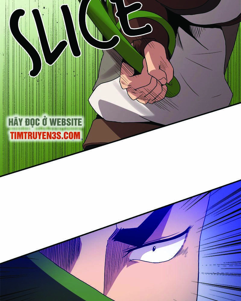 Người Bán Hoa Mạnh Nhất Chapter 45 - 46