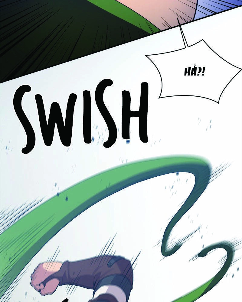 Người Bán Hoa Mạnh Nhất Chapter 45 - 47