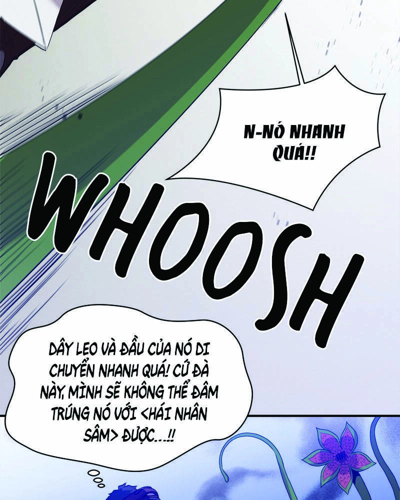 Người Bán Hoa Mạnh Nhất Chapter 45 - 49