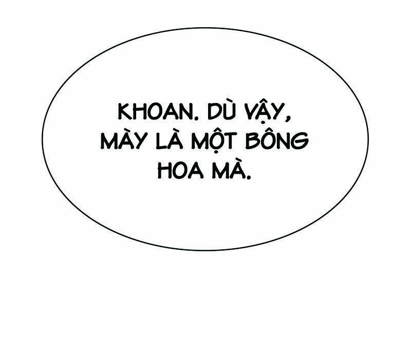 Người Bán Hoa Mạnh Nhất Chapter 45 - 52