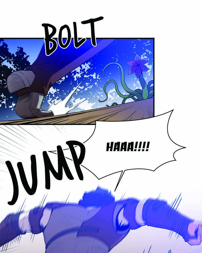 Người Bán Hoa Mạnh Nhất Chapter 45 - 53