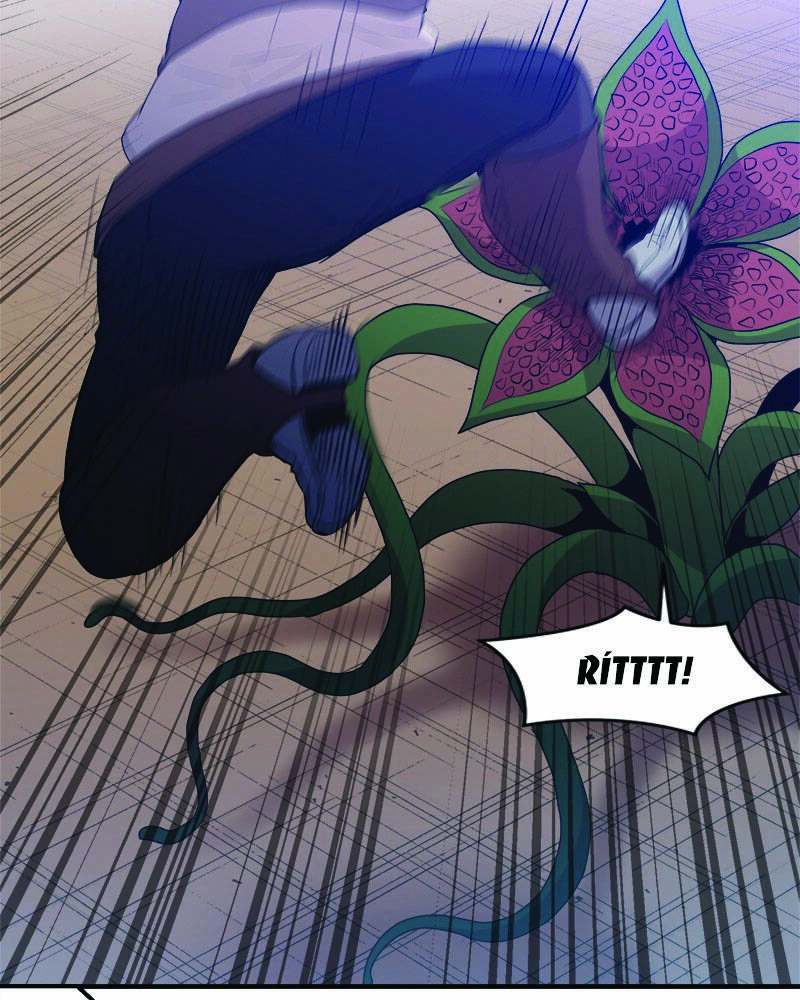 Người Bán Hoa Mạnh Nhất Chapter 45 - 54