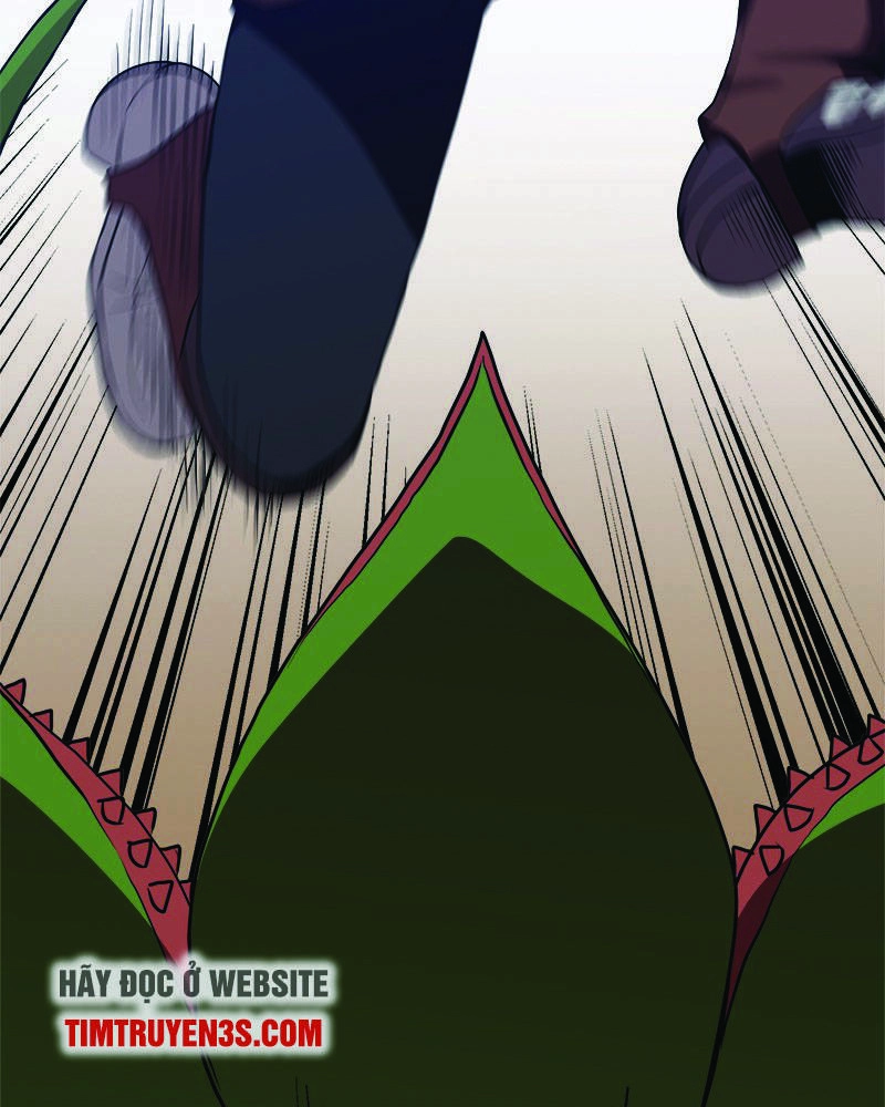 Người Bán Hoa Mạnh Nhất Chapter 45 - 58