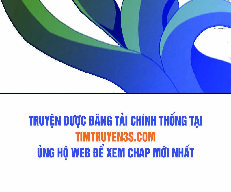 Người Bán Hoa Mạnh Nhất Chapter 45 - 63