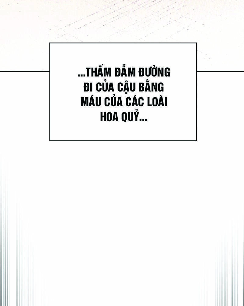 Người Bán Hoa Mạnh Nhất Chapter 45 - 69