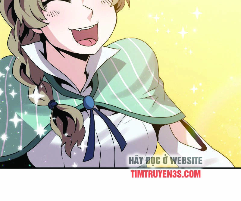 Người Bán Hoa Mạnh Nhất Chapter 45 - 72