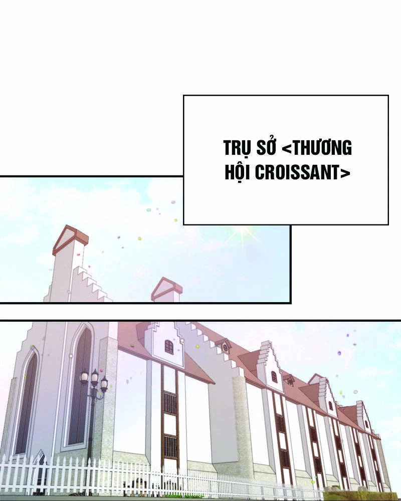 Người Bán Hoa Mạnh Nhất Chapter 45 - 74