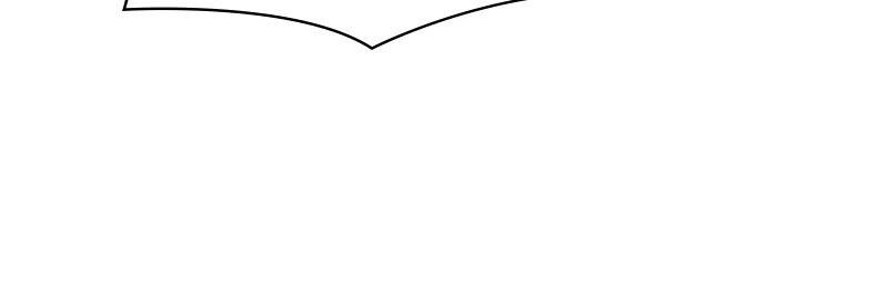 Người Bán Hoa Mạnh Nhất Chapter 47 - 12