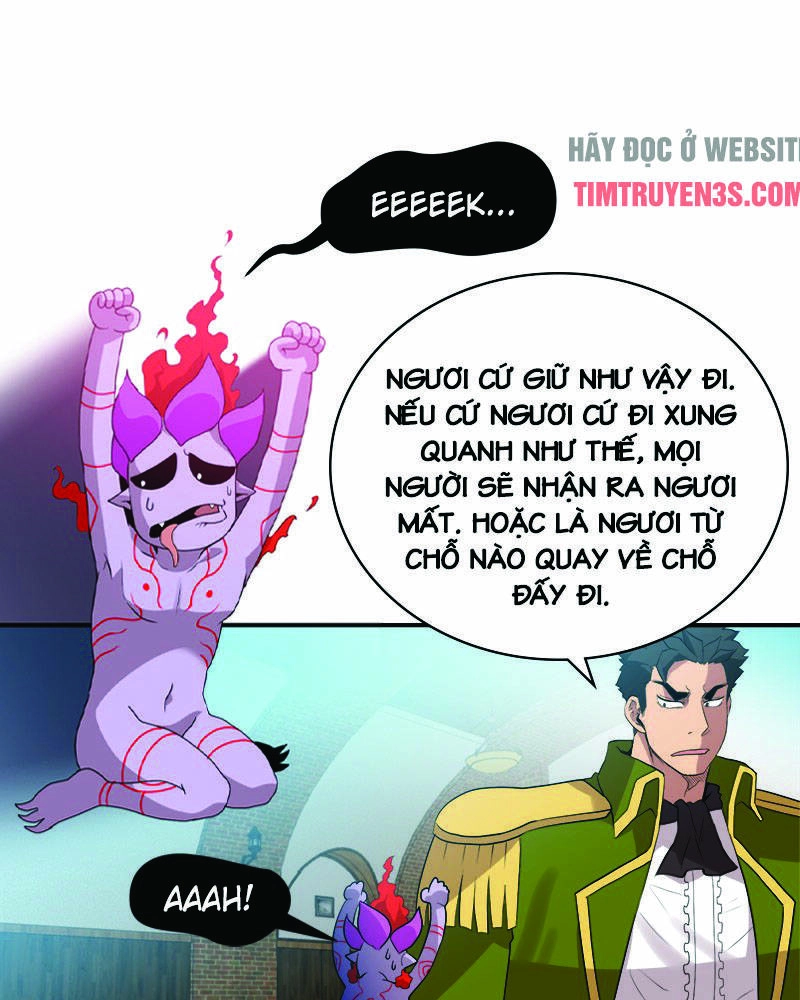 Người Bán Hoa Mạnh Nhất Chapter 47 - 16