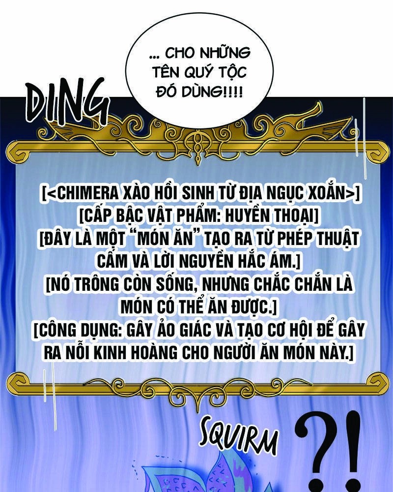 Người Bán Hoa Mạnh Nhất Chapter 47 - 18