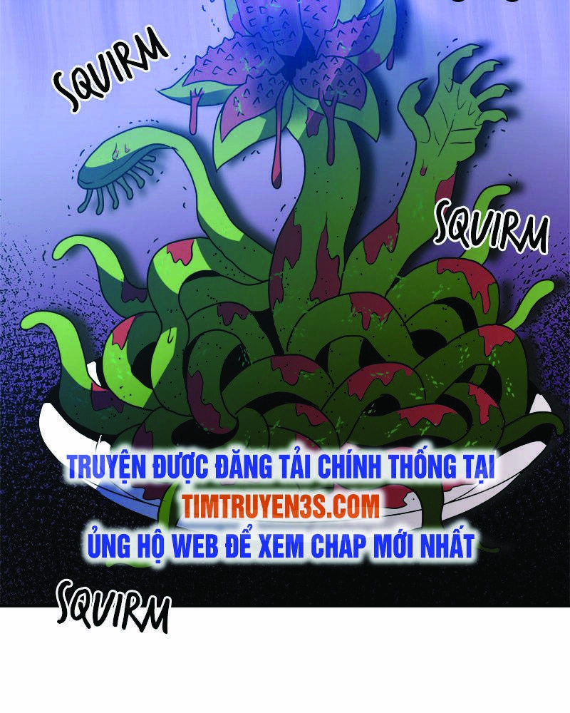 Người Bán Hoa Mạnh Nhất Chapter 47 - 19