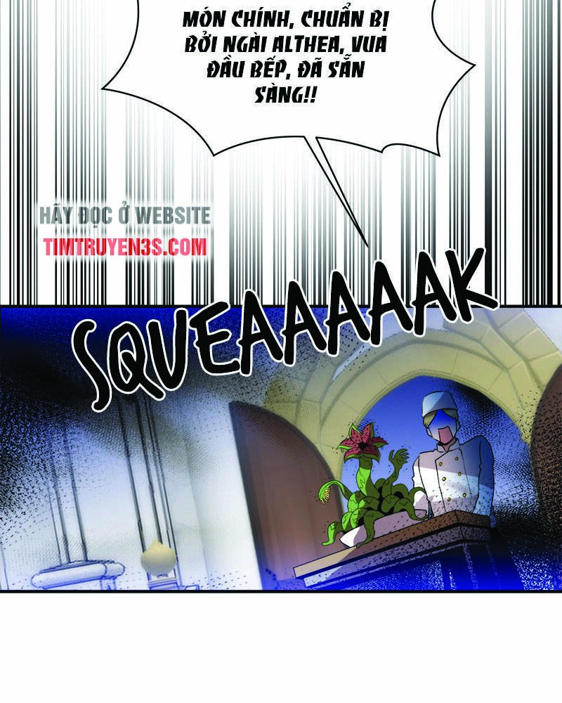 Người Bán Hoa Mạnh Nhất Chapter 47 - 31