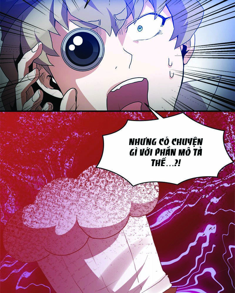 Người Bán Hoa Mạnh Nhất Chapter 47 - 39