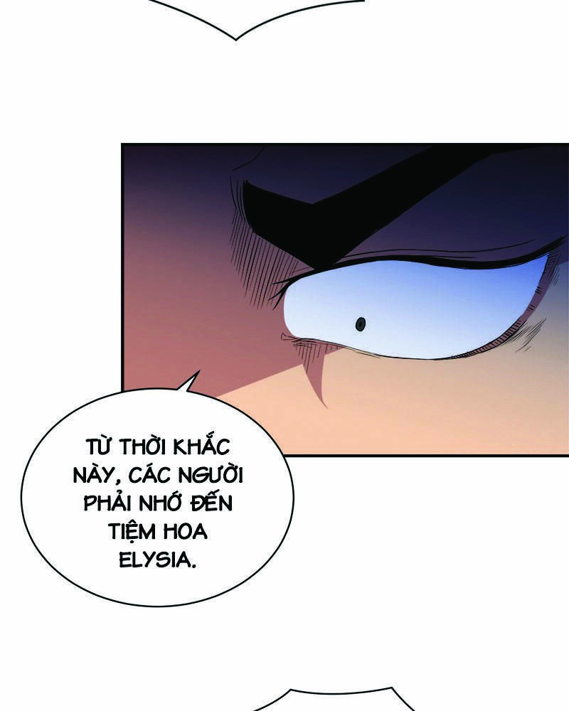 Người Bán Hoa Mạnh Nhất Chapter 48 - 3