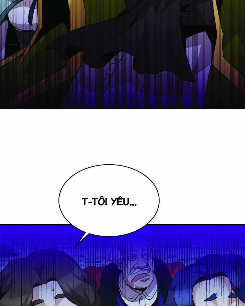 Người Bán Hoa Mạnh Nhất Chapter 48 - 5