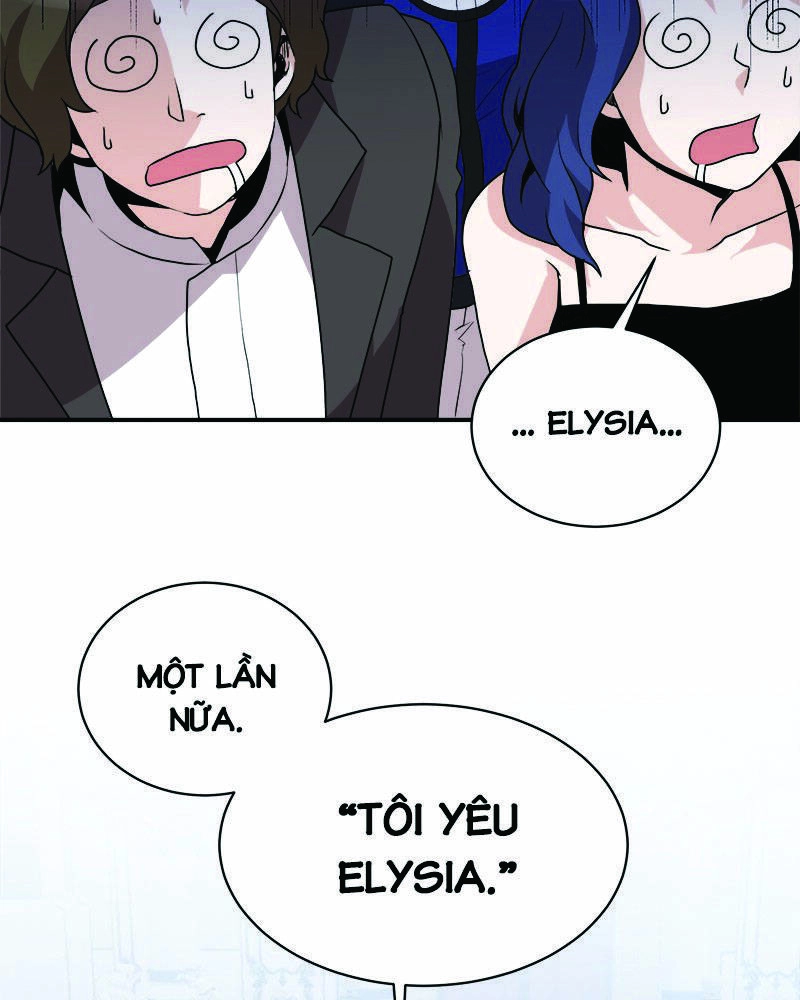 Người Bán Hoa Mạnh Nhất Chapter 48 - 6