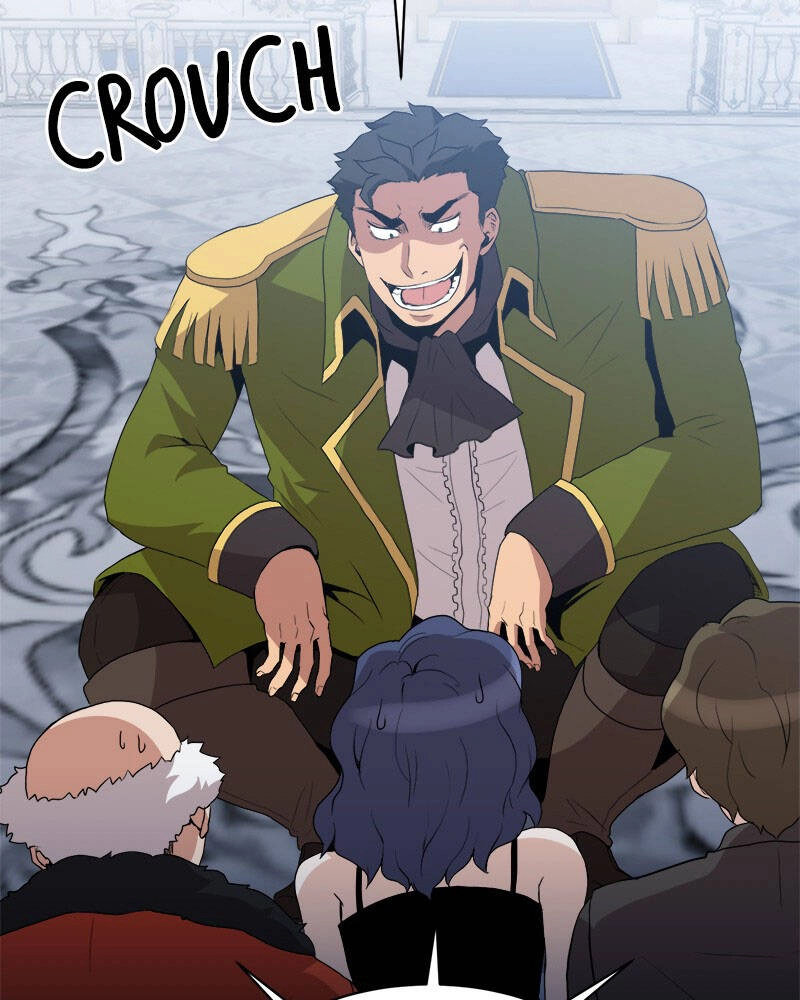 Người Bán Hoa Mạnh Nhất Chapter 48 - 7