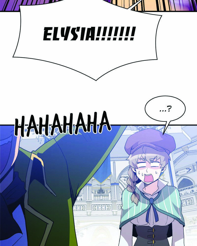 Người Bán Hoa Mạnh Nhất Chapter 48 - 16