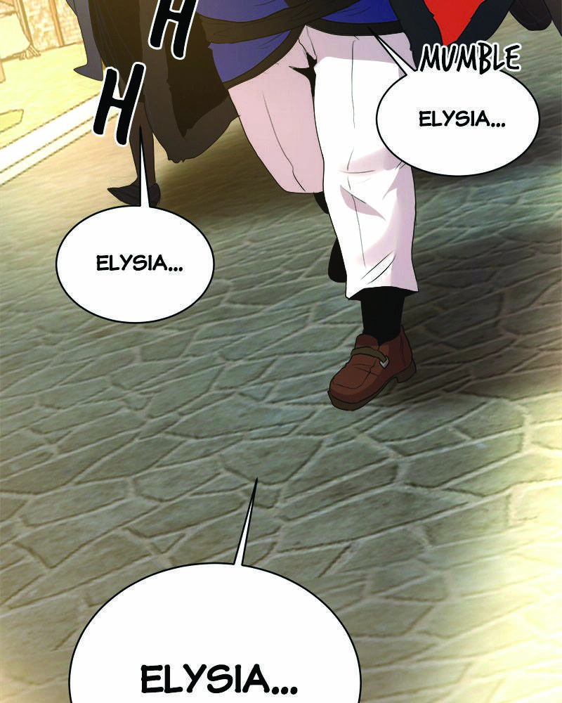 Người Bán Hoa Mạnh Nhất Chapter 48 - 26