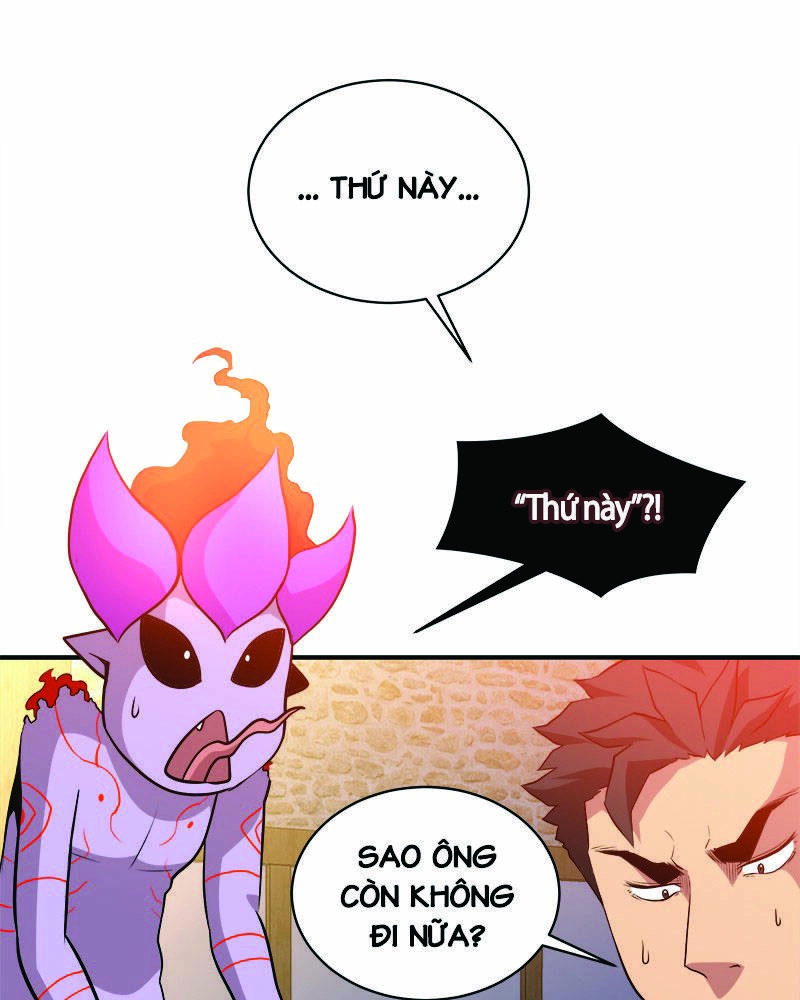 Người Bán Hoa Mạnh Nhất Chapter 48 - 30