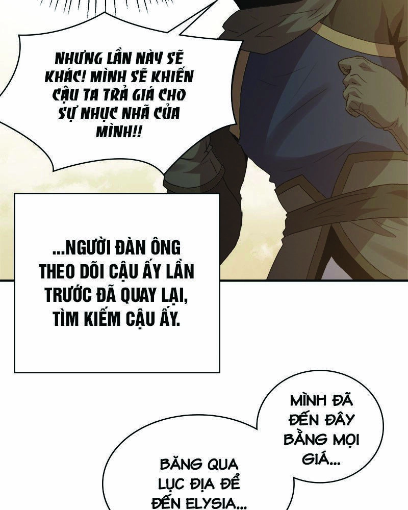Người Bán Hoa Mạnh Nhất Chapter 48 - 69
